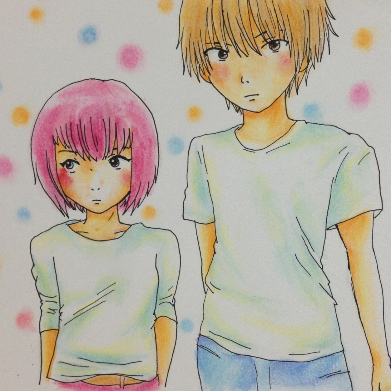 るーーーさんのプロフィール画像