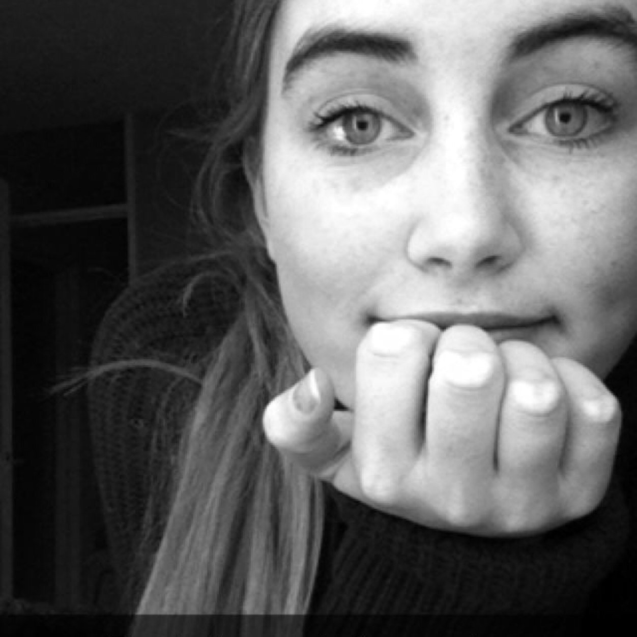 Ig: tamareliens snap: tamar_eliens / dancing /