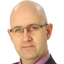 jointplan's profile picture. Website Design & Website Security Specialist for Small & Medium sized business.  Website Malware Detection, Removal & Monitoring.  Security Check available FREE