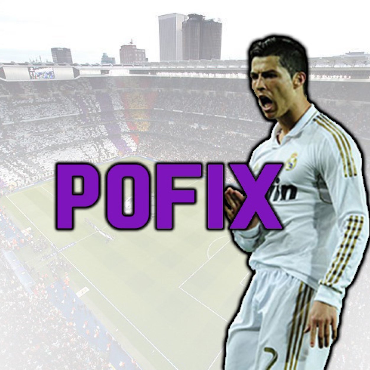 Gamer | FIFA 14, CoD, GTA V | FUT Wagers | PS3 & PS4|