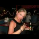 leanne stevens - @paganbeauty2 - Twitter