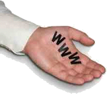 Hosting in the UK is paramount for Businesses and Organisations based in England, Wales and Scotland. We search the net for the best deals and info