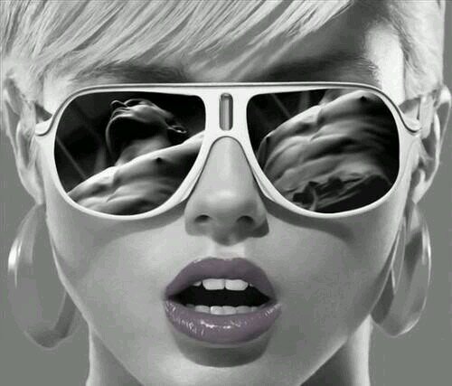 paristotelova12's profile picture. La dolce Vita!!!