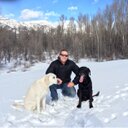 Travis Simons - @travistamt - Twitter