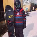 Patrick Rich - @Prich_15 - Twitter