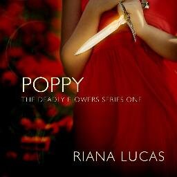 RianaLucas's profile picture. BFF and writing Duo of The Deadly Flower Series currently being published by Astraea Press! For books by NLGreene go to @AuthorNLGreene