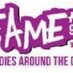 FAME FM (@vivafamefm) Twitter profile photo FAME FM (@vivafamefm) Twitter profile photo
