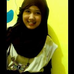 ai_chindo's profile picture. Hidup bermanfaat dan bahagia :D