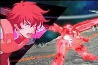 TRANSAM1105's profile picture. アニメ好きです。ラノベ、ジャンプ、その他にも色々好きです。フォローお願いします