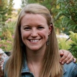 goldenbergme's profile picture. Food systems economist and agricultural technical assistance provider.