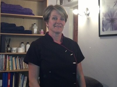 Therapist offering Reflexology, aromatherapy, reiki, crystal healing, Indian Head, deep tissue Massage to help restore balance in peoples very hectic lives.