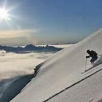 TCSoA Ski Trip (@tcsoaskitrip) 's Twitter Profile Photo