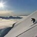 TCSoA Ski Trip (@tcsoaskitrip) Twitter profile photo