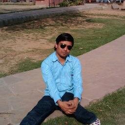 THE HUMAN RESCUE TEAM
                HELP LINE NUMBERS 
      09891082658, 09650537374 ,9015216082
             AIIMS, JNU, TISS .........