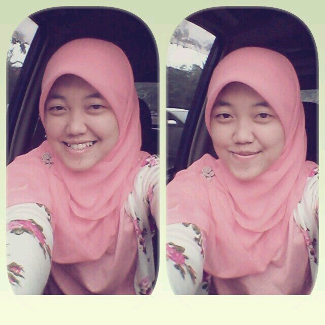TK sejahtera | SDN 1 Wanayasa | SMPN 1 Wanayasa | SMAN 1 Purwakarta |Fakultas Keperawatan UNPAD | PPN XXVI FKEP UNPAD | ♥ ALLAH