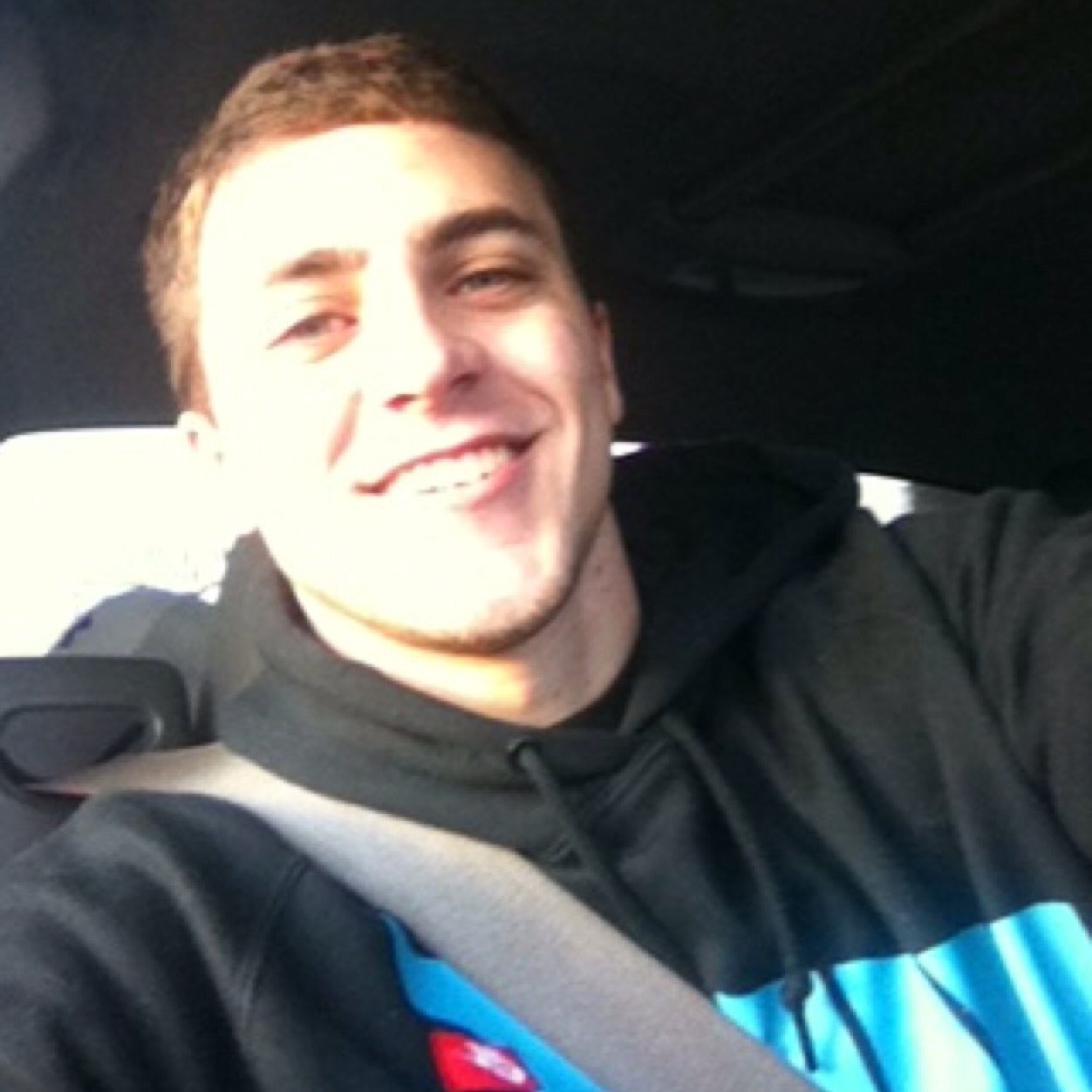 Bouchhhy's profile picture. 