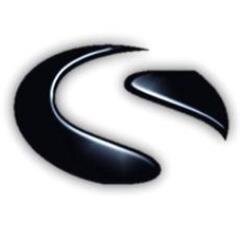 Supercar Saturday is a supercar event organised and held @ShoradeUK. Find us on http://t.co/MDZQsQueIS