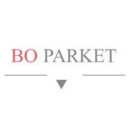 Bo Parket Amsterdam is specialist in houten vloeren. Van luxe tapis parket in onder andere visgraatmotief tot lamelparket, pvc en laminaat.