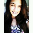 Patricia Xavier - @pattyxavi - Twitter