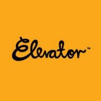 Elevator Studios(@ElevatorStudios) 's Twitter Profileg