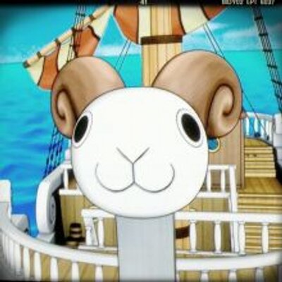 メリー号の言霊 Merigo39 Twitter