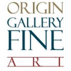 Origin_Galleryさんのプロフィール画像