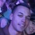 Jesus Candelario (@jesuselpolito95) Twitter profile photo