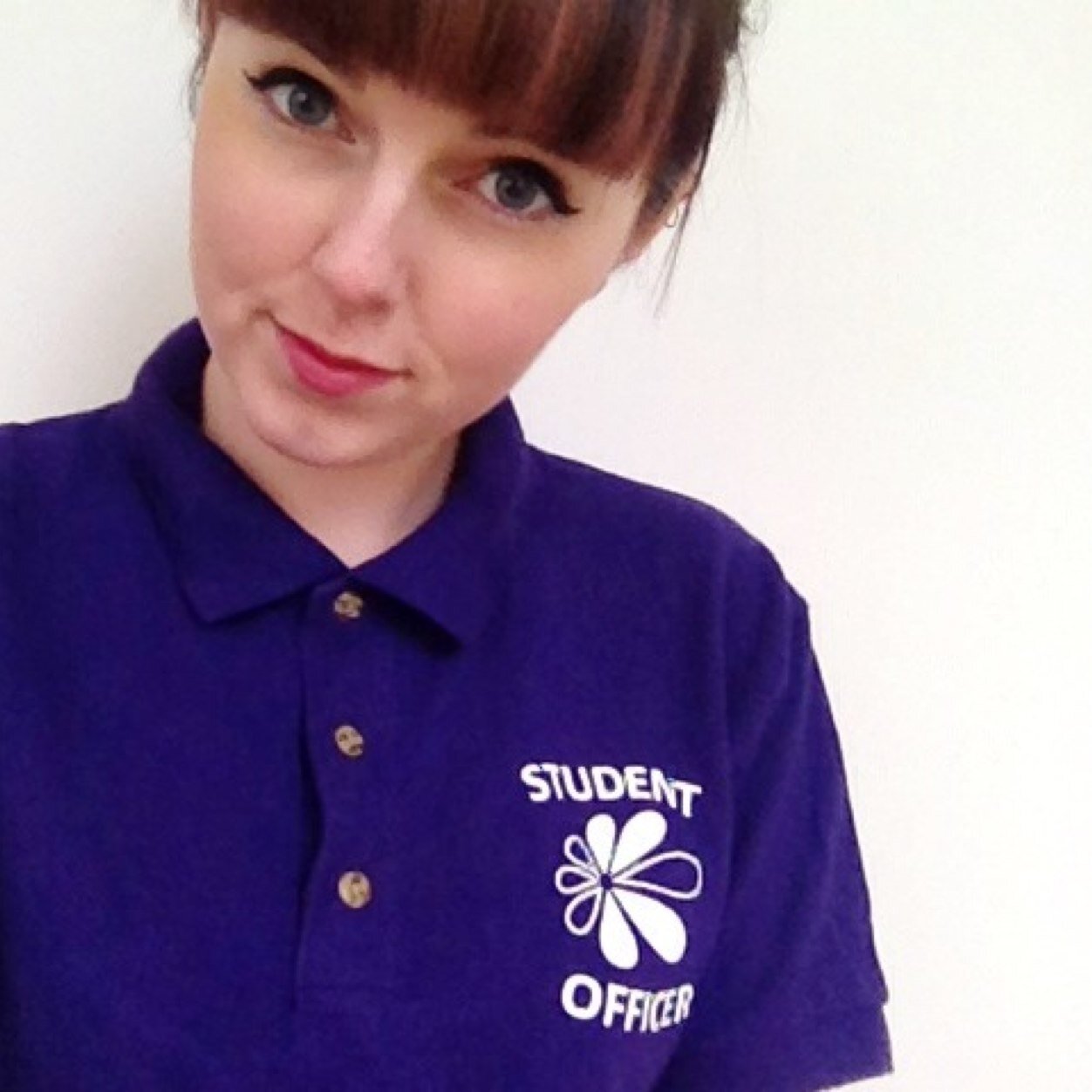 Elected Partner College Officer for Kingston University Students' Union. partnercollegeofficer@kingston.ac.uk