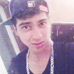 17 anos, ,Racheiro, Maloqueiro, SURFISTA,