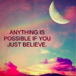 ChrisEeckloo's profile picture. 