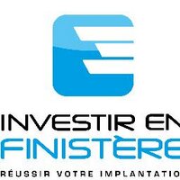 Aurore Coppens (@iefaurore) 's Twitter Profile