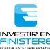 Aurore Coppens (@iefaurore) Twitter profile photo Aurore Coppens (@iefaurore) Twitter profile photo