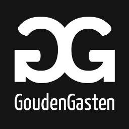 Proactieve professionals die in wisselende zwermen vernieuwend samenwerken. Met elkaar verbonden door een set kernwaarden.