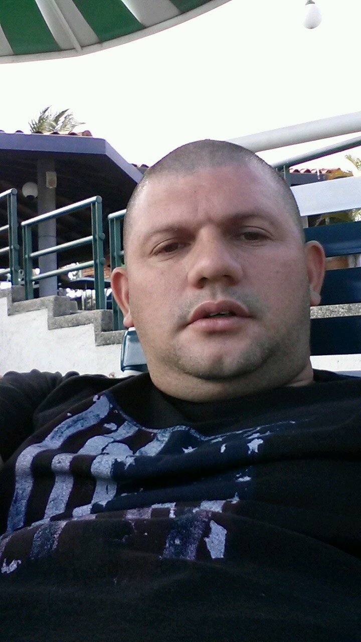 aguirremiguel75's profile picture. 