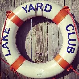 LakeYardClub's profile picture. Relax, unwind, leave the everyday behind - Waterfront bar and restaurant with stunning harbour views, serving excellent food and drinks
