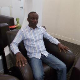 stanlommx's profile picture. 