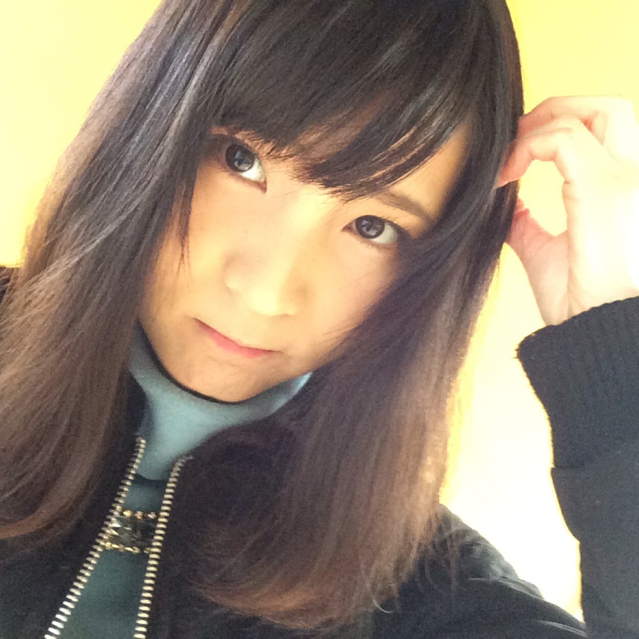 飯能一中➡︎経済➡︎大宮中央➡︎老健➡︎病棟