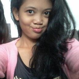 shs bhayangkari. 29 june1998. X sos 3
social 3 family~