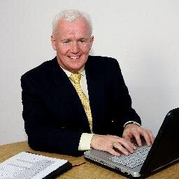 The Surface Water guy,  specialising in the removal of excess surface water, ground stabilisation and Localised flooding
