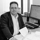 Per Kristensen - @PKK69 - Twitter