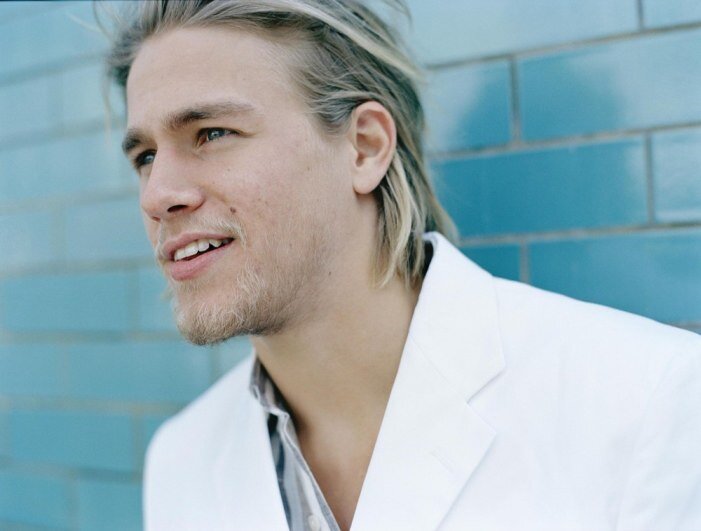 It's Kristoff! #TopsyTurvyDisney
