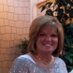Nancy Santilli (@nrs_nancy) Twitter profile photo Nancy Santilli (@nrs_nancy) Twitter profile photo