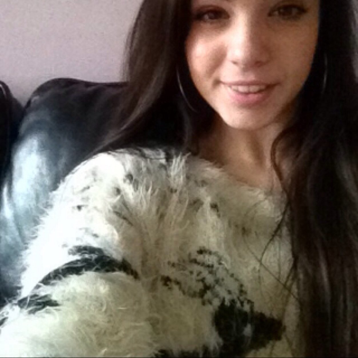 #TeamSixpackSpotters w/ @Freyaax|| hey schat, loveyou! xxx eline || Loveyoubabe kus