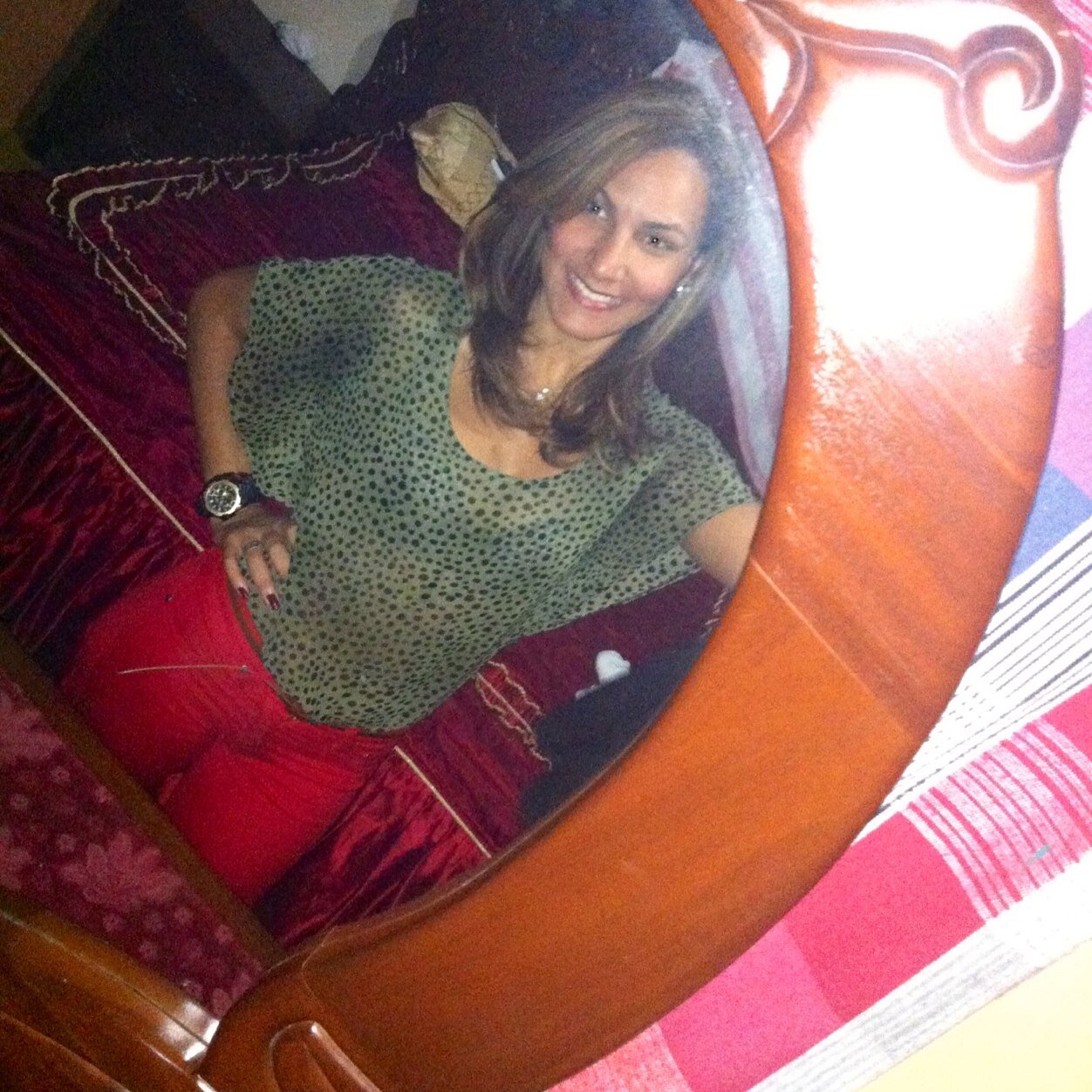 Estudiante d Ing. Civil @ Utesa! Follow me & I'll follow u back! ♥
