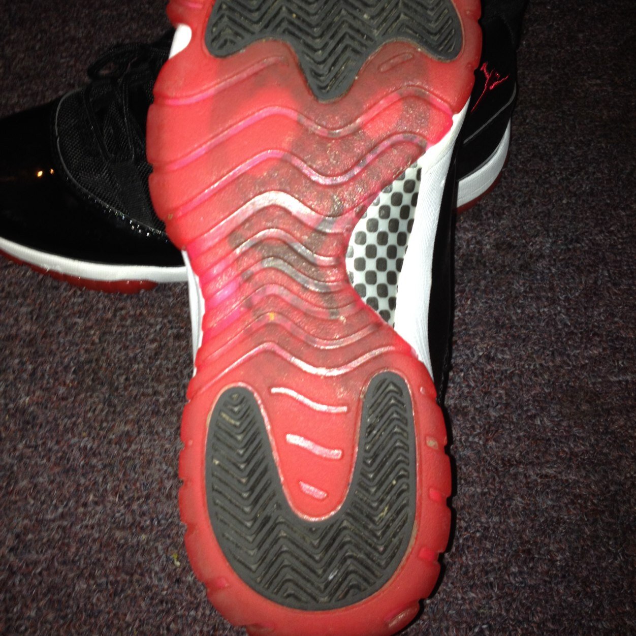 Datgordo2388Kk's profile picture. 