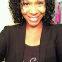 Mona Gray - @PDLConsult - Twitter