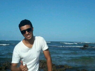 .........mE sEgUe qUe Te SigO dE vOlTa!....