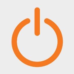 Fournisseur de services informatiques, d'infrastructure et de réseaux dans la région de Québec depuis plus de 20 ans!