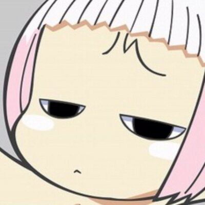 ひよひよ