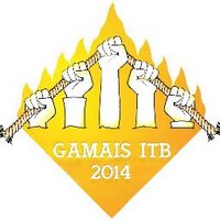 Iis Pujiawati (@iispujiawati) 's Twitter Profile Photo